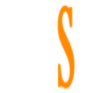 2GS Tec